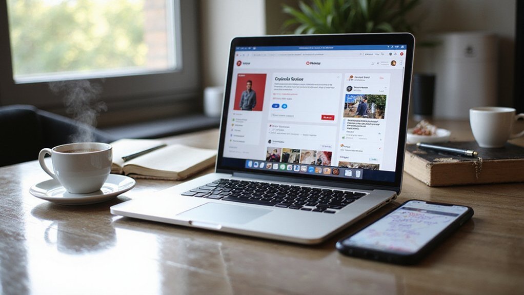 pinterest automation boosts ecommerce