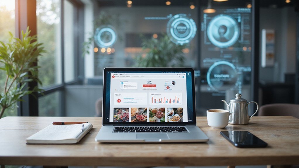pinterest automation revolutionizes management