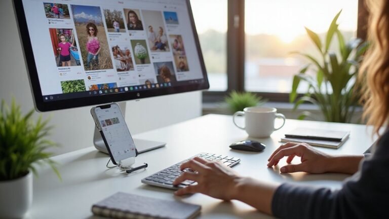 pinterest automation strategies unveiled